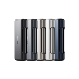Pack Pod Nexi Pro - Aspire