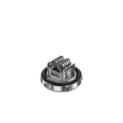 Dead Rabbit 3 RTA J Edition - Hellvape