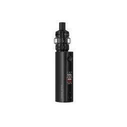 Pack iStick XC100 5ml 18650/21700 - Eleaf