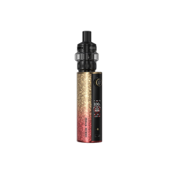 Pack iStick XC100 5ml 18650/21700 - Eleaf