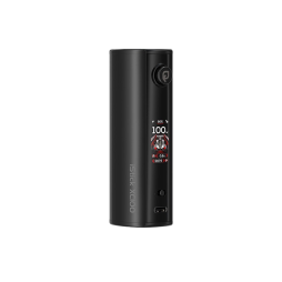 Mod iStick XC100 100W 18650/21700  - Eleaf