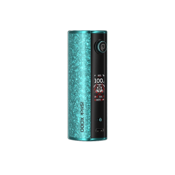 Mod iStick XC100 100W 18650/21700  - Eleaf