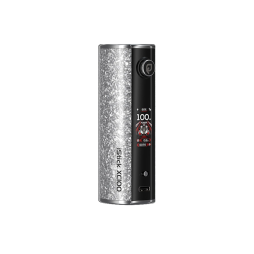Mod iStick XC100 100W 18650/21700  - Eleaf