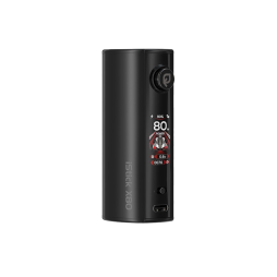 Mod iStick X80 80W 3200mAh - Eleaf