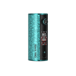 Mod iStick X80 80W 3200mAh - Eleaf