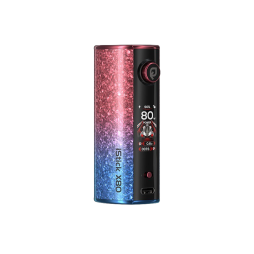 Mod iStick X80 80W 3200mAh - Eleaf