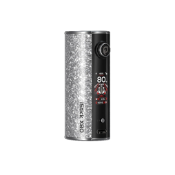 Mod iStick X80 80W 3200mAh - Eleaf
