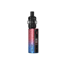 Kit iStick X80 5ml 3200mAh - Eleaf
