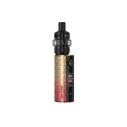 Pack iStick X80 5ml 3200mAh - Eleaf