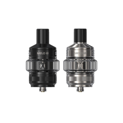 Melo X 5ml 32mm - Eleaf