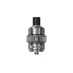 Melo X 5ml 32mm - Eleaf