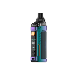 Pack Armour G 5ml 3000mAh New Colors - Vaporesso