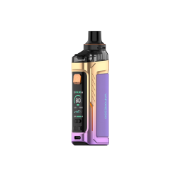 Pack Armour G 5ml 3000mAh New Colors - Vaporesso