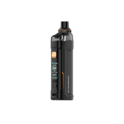 Kit Armour GS 5ml 18650 New Colors - Vaporesso