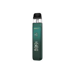 Pack XROS Pro 2 3ml 2000mAh - Vaporesso
