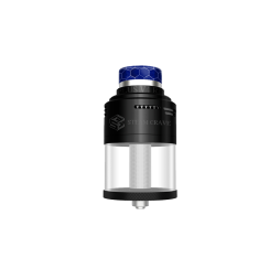 Aromamizer Plus V4 RDTA - Steam Crave