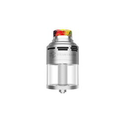 Aromamizer Plus V4 RDTA - Steam Crave