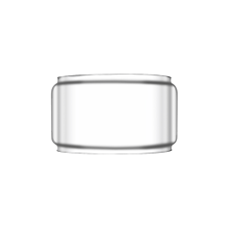 Pyrex Aromamizer Plus V4 RDTA 11/13ml - Steam Crave