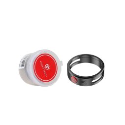 Bague d'Airflow Dragon Ball Sub-ohm - Fumytech