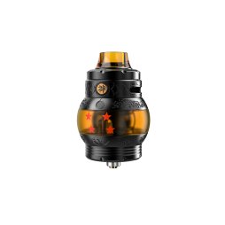 Bague d'Airflow Dragon Ball Sub-ohm - Fumytech