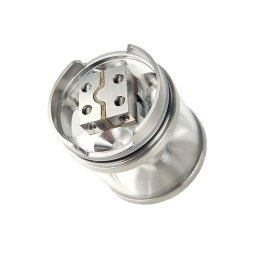 Aromamizer Plus V4 RDTA - Steam Crave