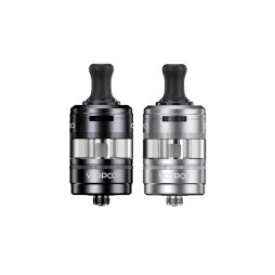 Pod Tank PnP X 5ml MTL - Voopoo