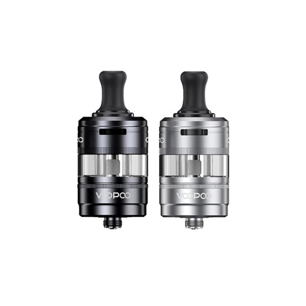 Pod Tank PnP X MTL 4.5ml 26mm - Voopoo