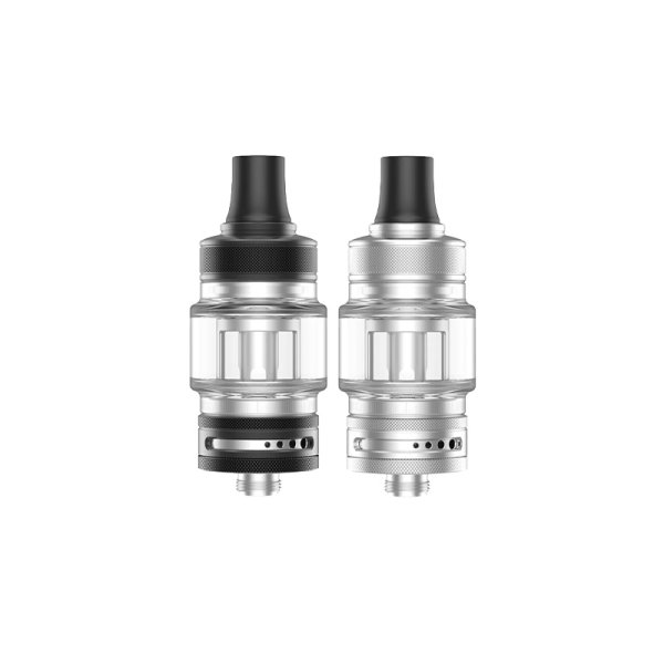 [Destock] Tank Pod UB Mini - Lost Vape