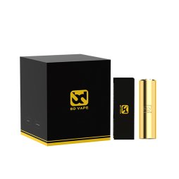 Adaptateur 18650 Blaster - BD Vape