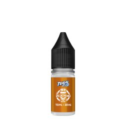 Booster de Nicotine 70PG / 30VG 10ml 20mg Tribal Boost - Tribal Force