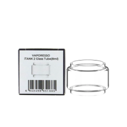 Pyrex iTank 8ml - Vaporesso