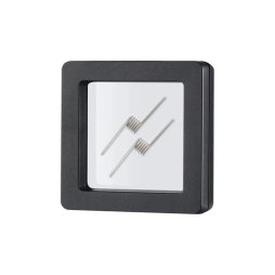 Recoil Alien Coils Ni80 0.6/0.65Ω (2pcs) - Thunder Cloud x Grimm Green