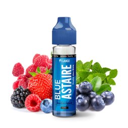 Blue Astaire 0mg 50ml - Astaire Family by T-Juice