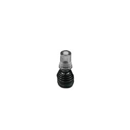 Drip Tip 510 RS373 - Fumytech