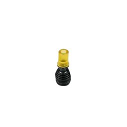 Drip Tip 510 RS373 - Fumytech
