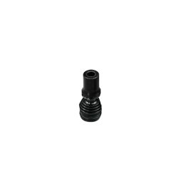 Drip Tip 510 RS373 - Fumytech