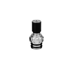 Drip Tip 510 RS375 - Fumytech