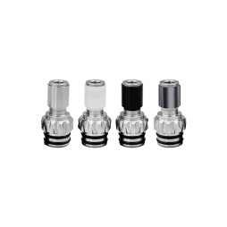 Drip Tip 510 RS375 - Fumytech