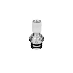 Drip Tip 510 RS375 - Fumytech