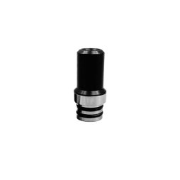 Drip Tip 510 RS376 - Fumytech