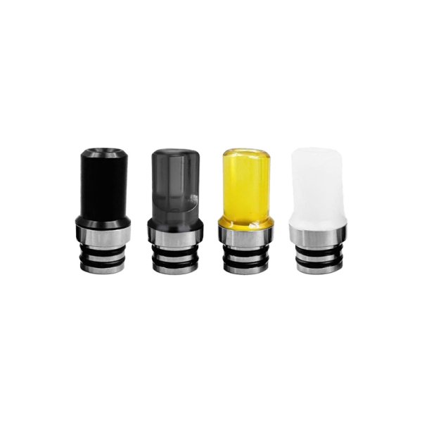 Drip Tip 510 RS376 - Fumytech