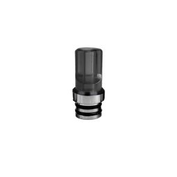 Drip Tip 510 RS376 - Fumytech