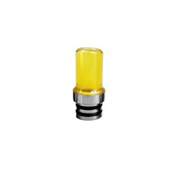 Drip Tip 510 RS376 - Fumytech