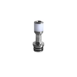 Drip Tip 510 RS377 - Fumytech