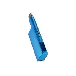 Pack Pod dotPod Go 2ml 3000mAh - Dotmod