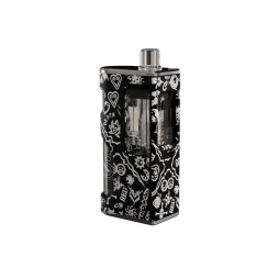 Tita X AIO SE DNA60C One Piece Limited Edition - Veepon