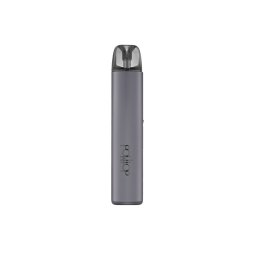 Pack Pen dotPod Go 2ml 650mAh - Dotmod