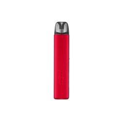 Pack Pen dotPod Go 2ml 650mAh - Dotmod