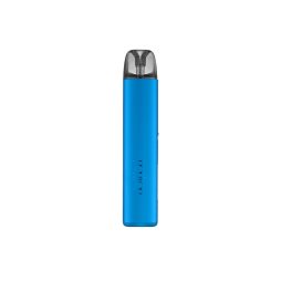 Pack Pen dotPod Go 2ml 650mAh - Dotmod