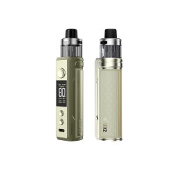 Pack Pod Drag X2 PnP X - Voopoo